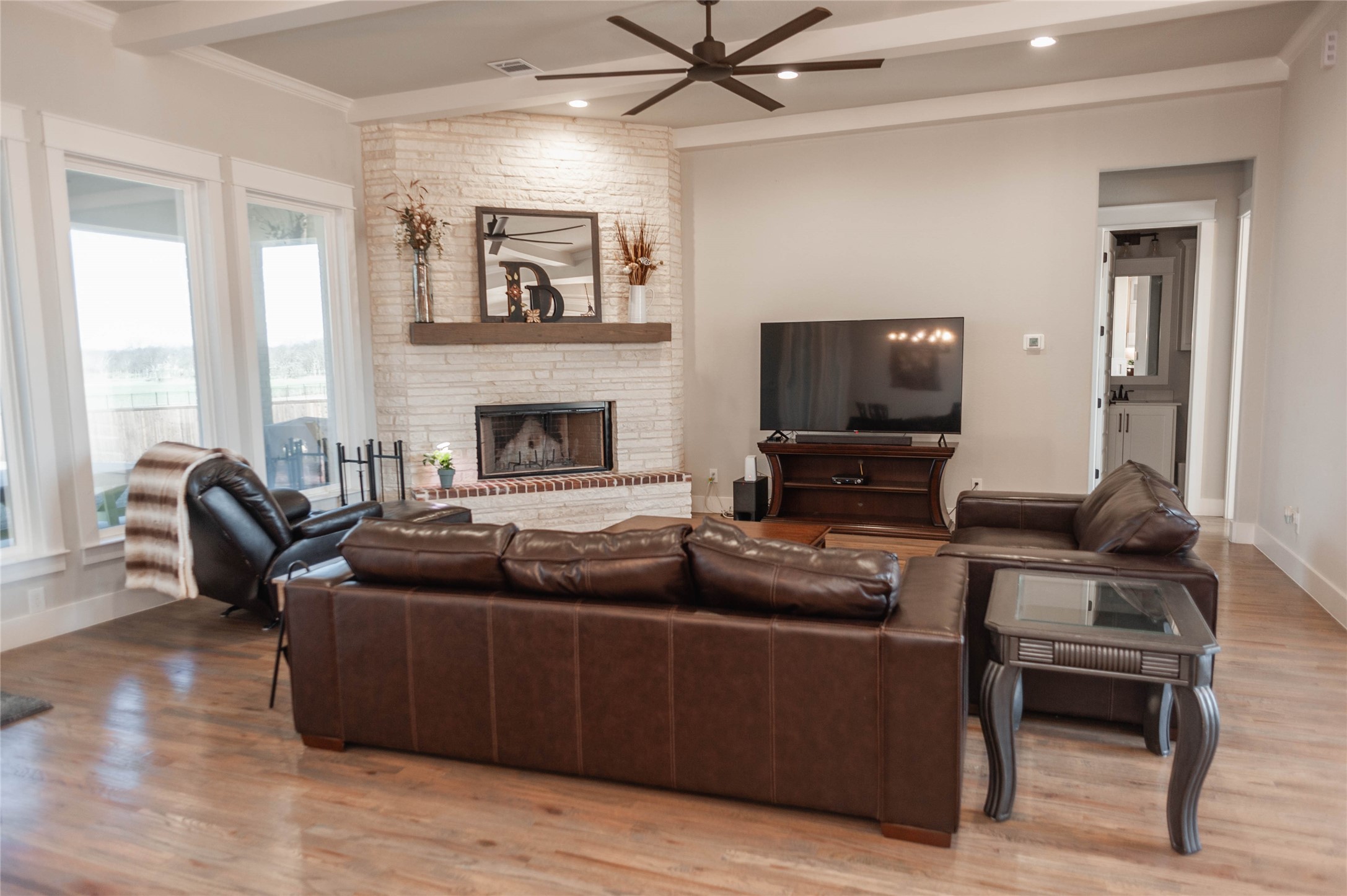 230 Low Bird Lane Waxahachie TX 75167