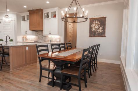 230 Low Bird Lane Waxahachie TX 75167