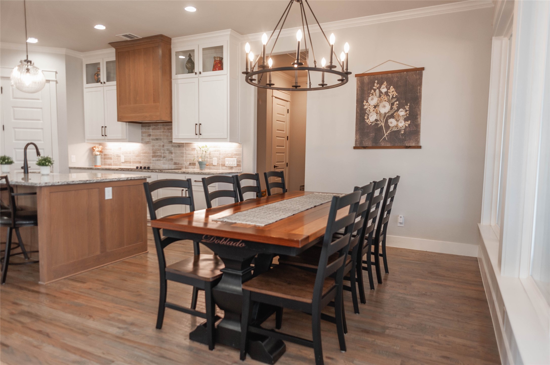 230 Low Bird Lane Waxahachie TX 75167