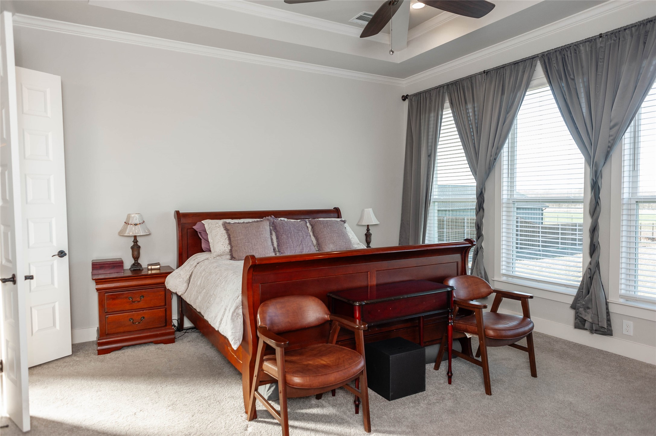 230 Low Bird Lane Waxahachie TX 75167