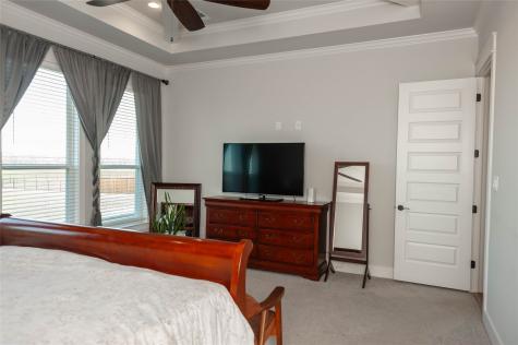 230 Low Bird Lane Waxahachie TX 75167