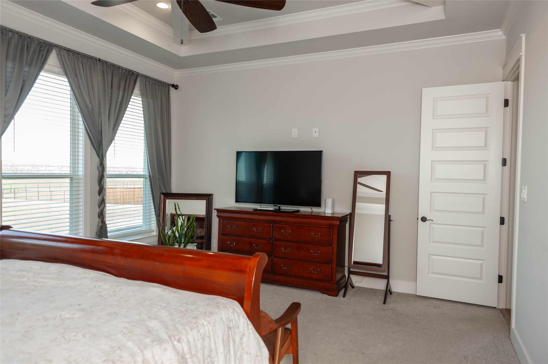 230 Low Bird Lane Waxahachie TX 75167