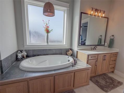 230 Low Bird Lane Waxahachie TX 75167