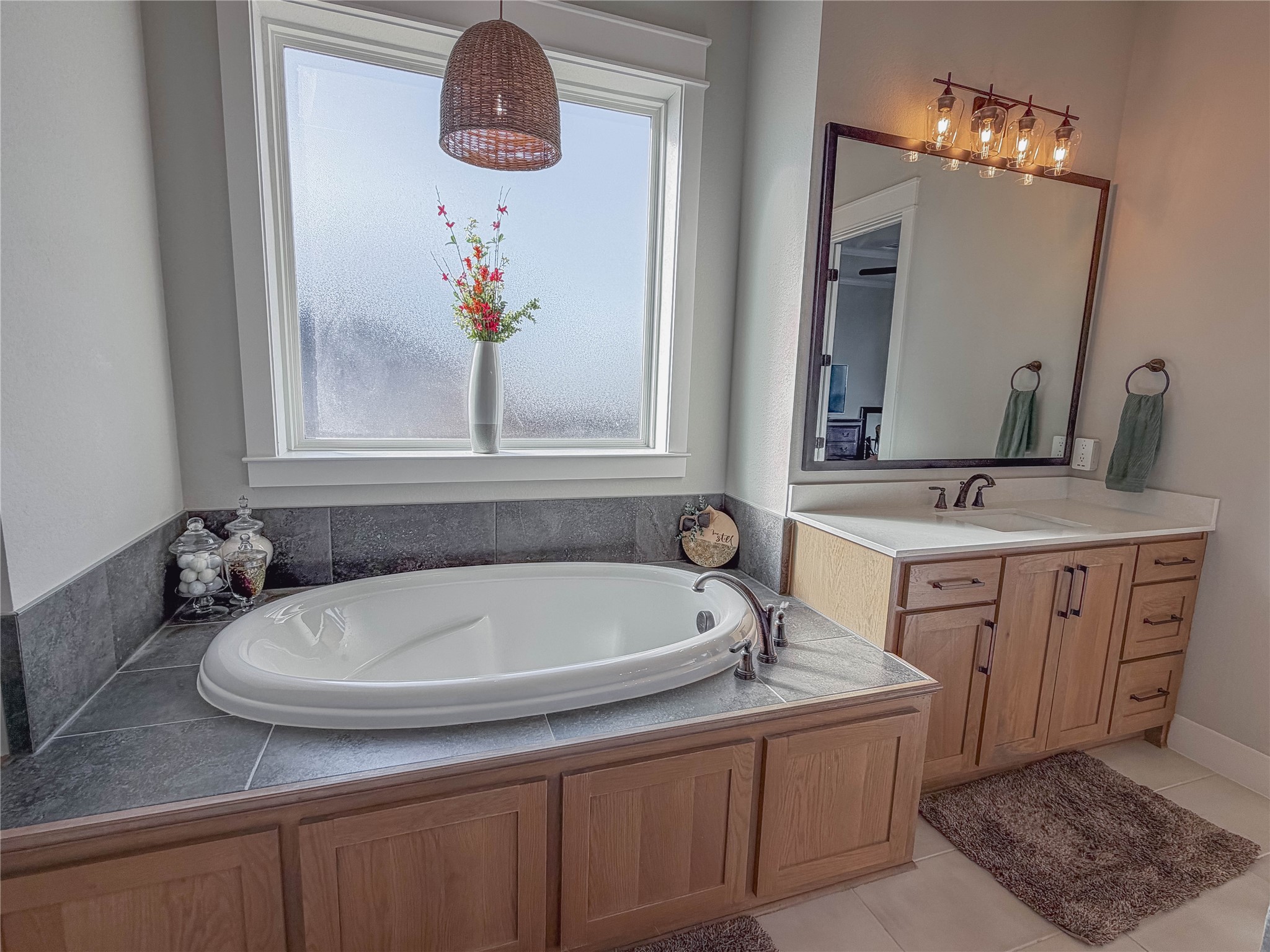 230 Low Bird Lane Waxahachie TX 75167