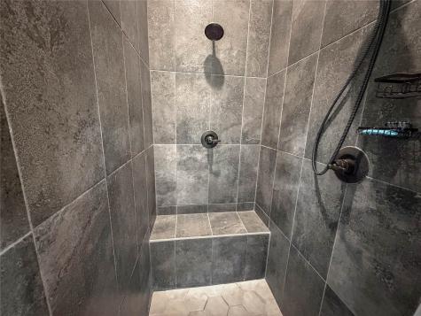 230 Low Bird Lane Waxahachie TX 75167