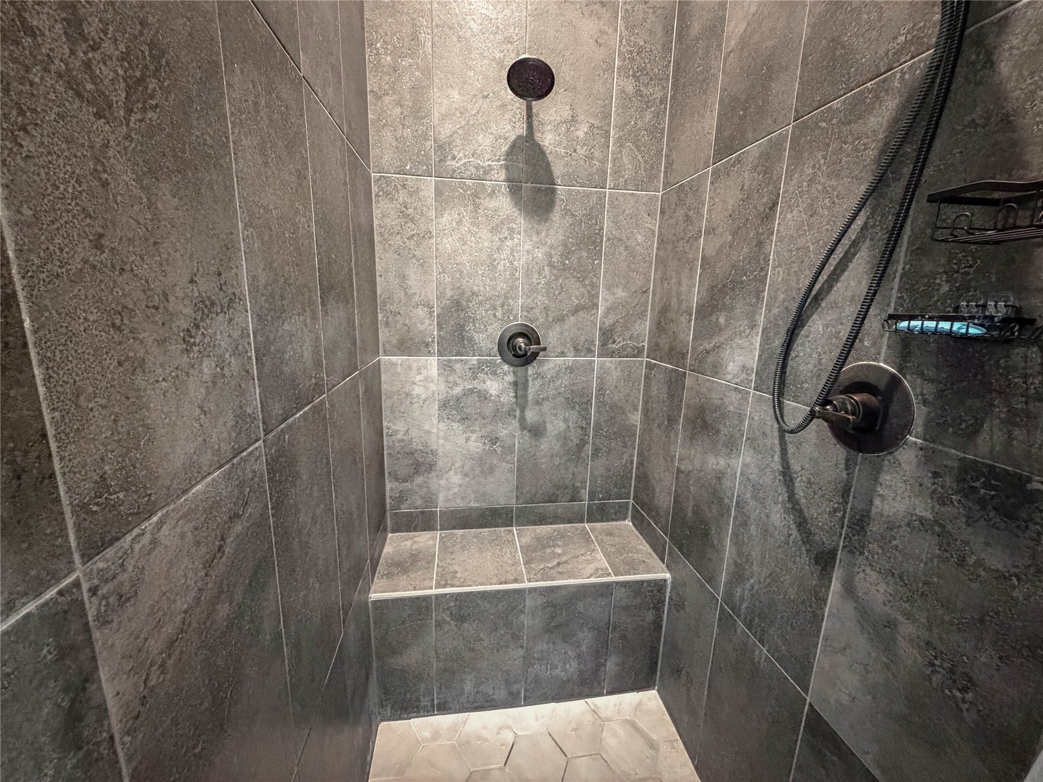 230 Low Bird Lane Waxahachie TX 75167