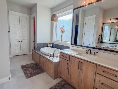 230 Low Bird Lane Waxahachie TX 75167