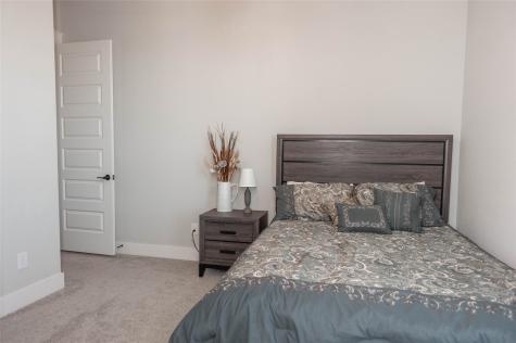 230 Low Bird Lane Waxahachie TX 75167