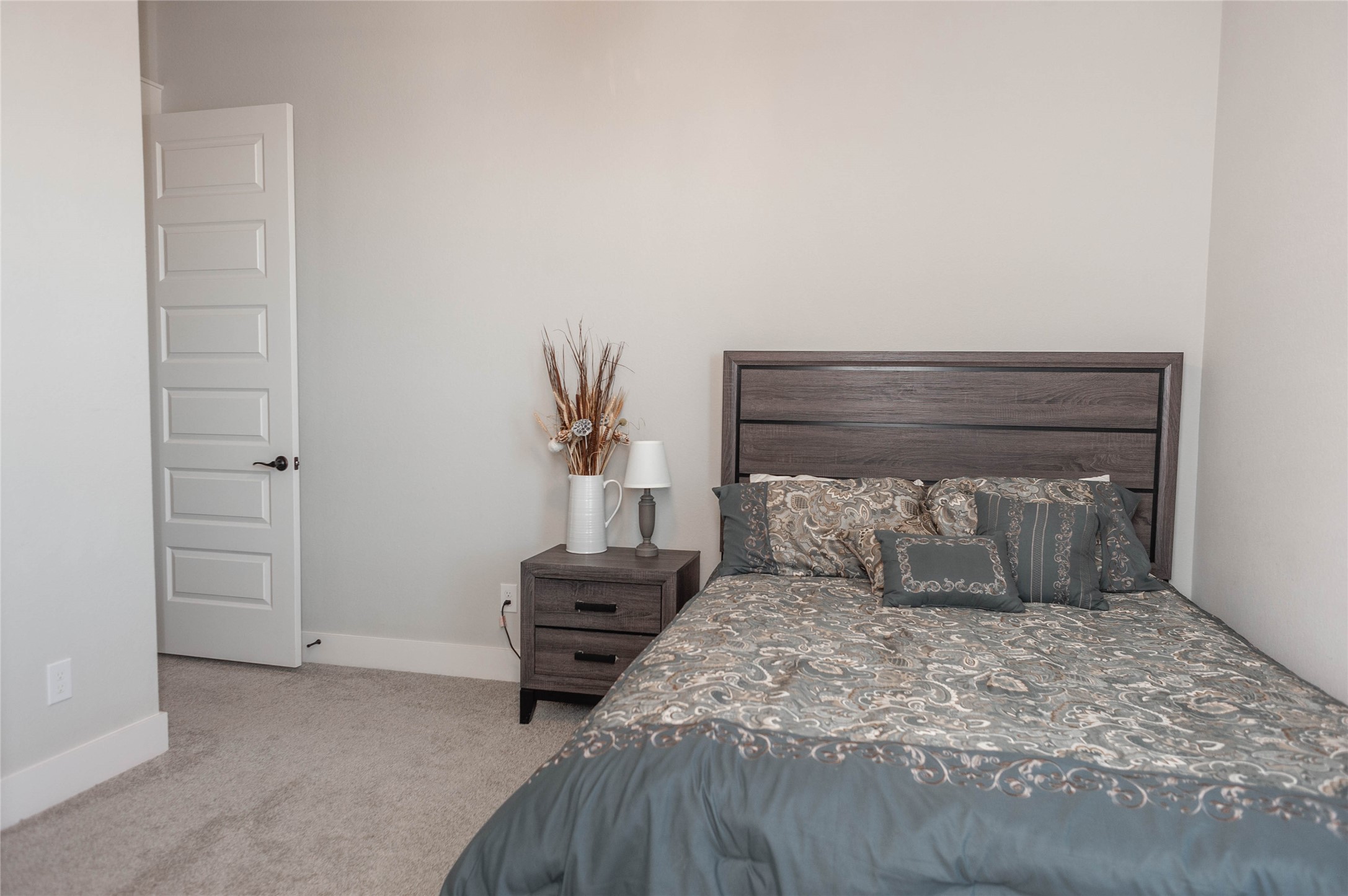 230 Low Bird Lane Waxahachie TX 75167