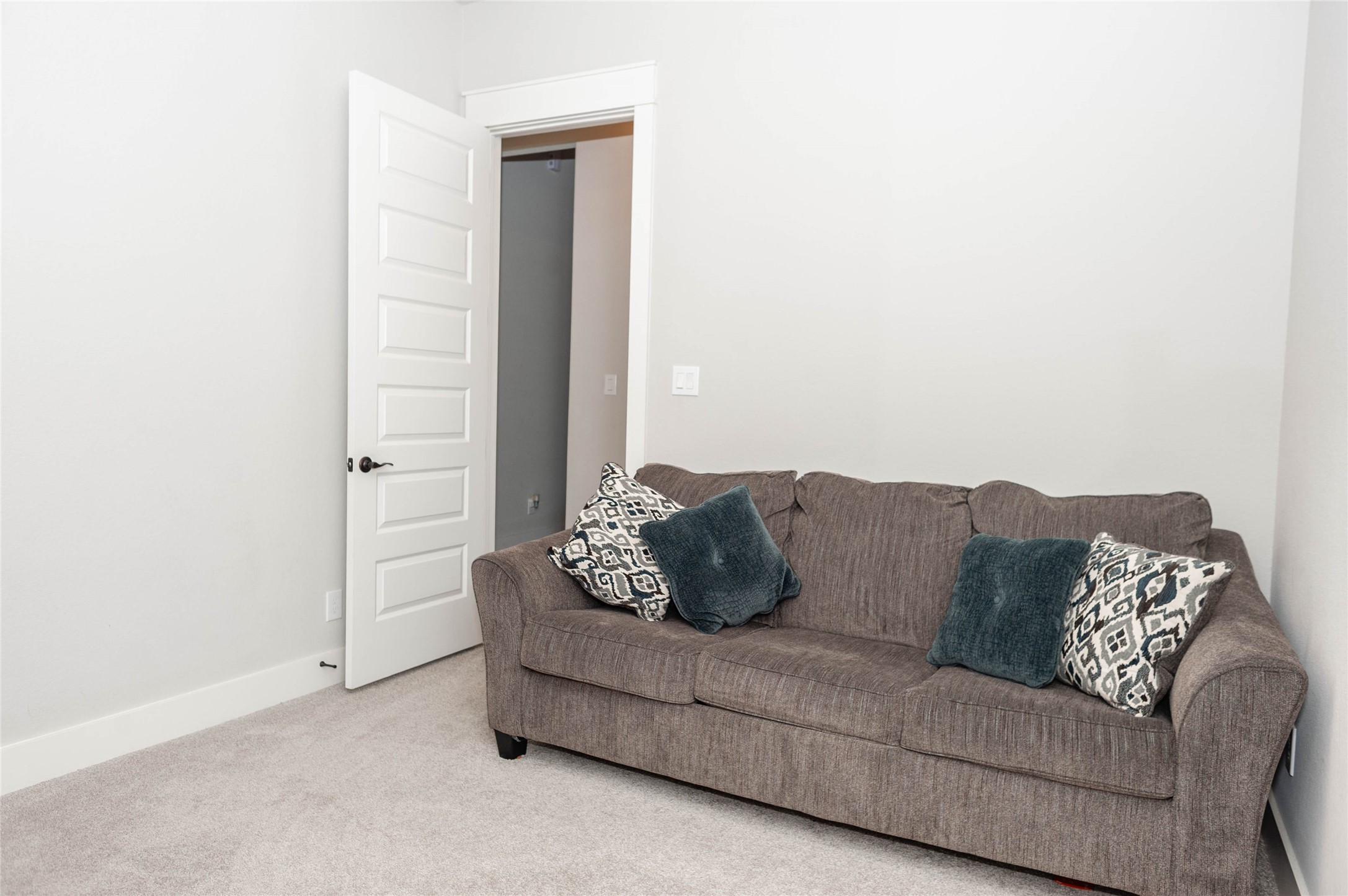 230 Low Bird Lane Waxahachie TX 75167