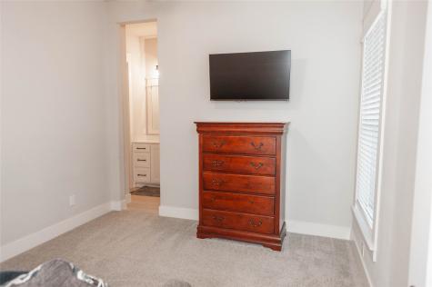 230 Low Bird Lane Waxahachie TX 75167