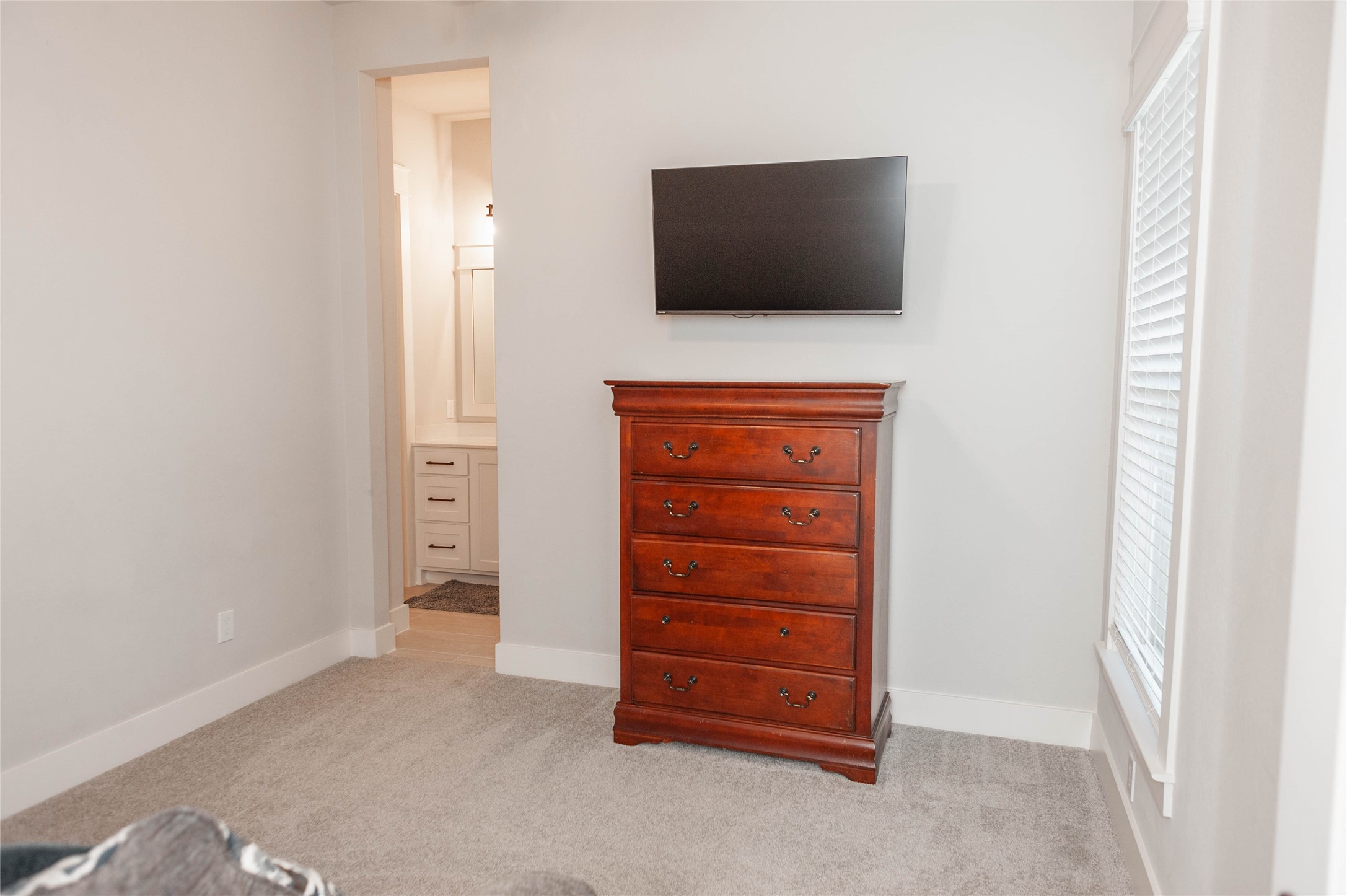 230 Low Bird Lane Waxahachie TX 75167
