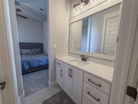 230 Low Bird Lane Waxahachie TX 75167