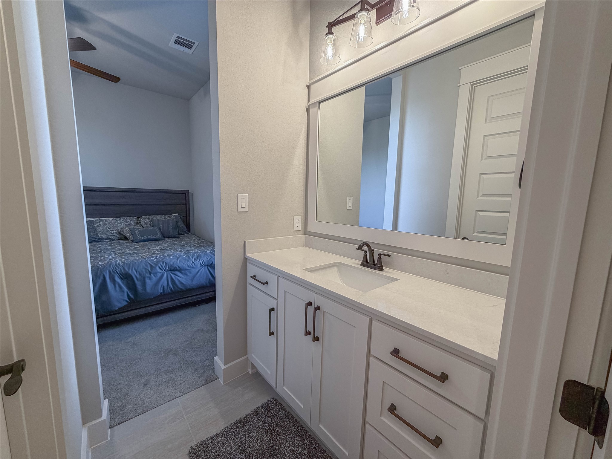 230 Low Bird Lane Waxahachie TX 75167