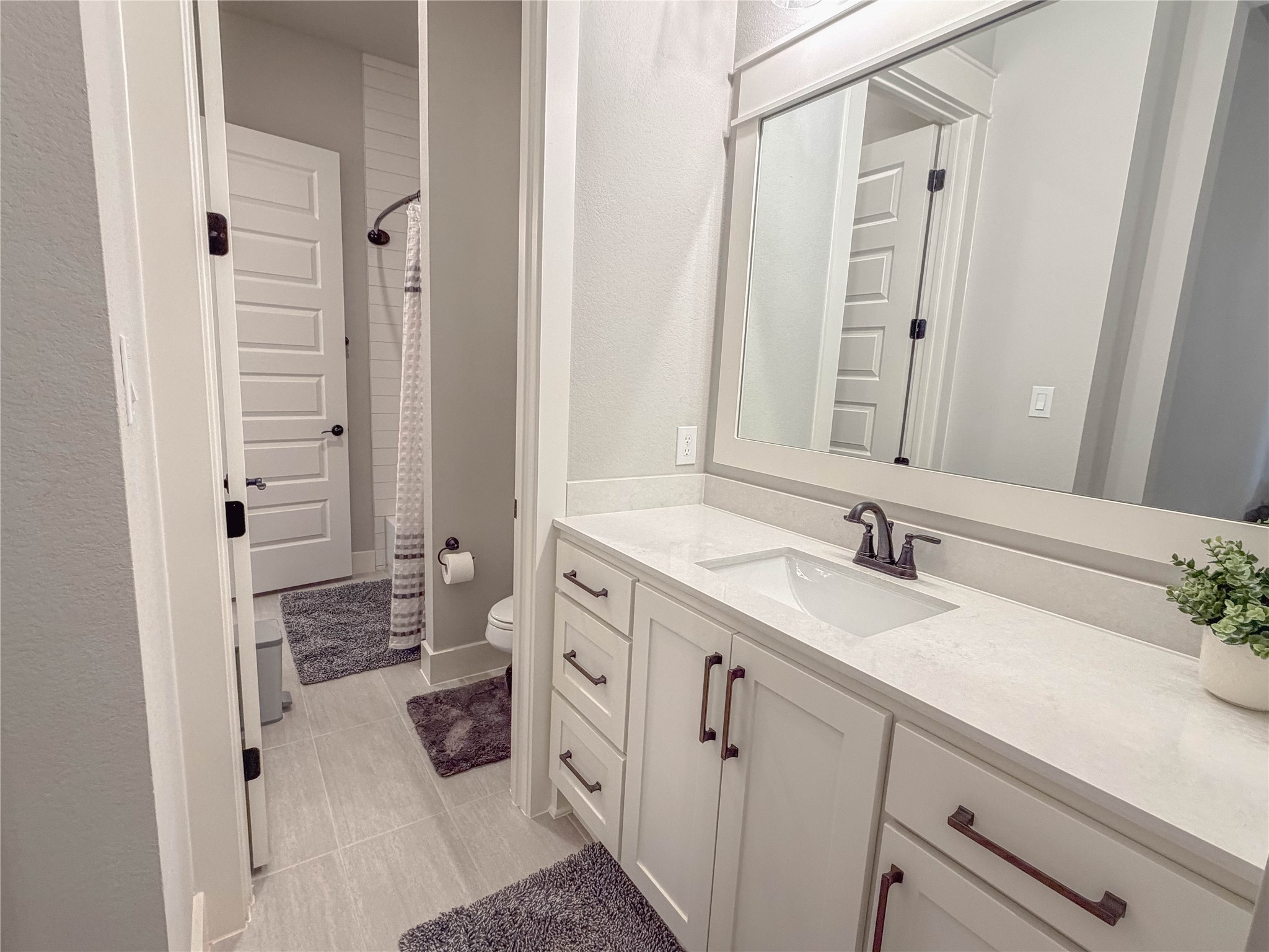 230 Low Bird Lane Waxahachie TX 75167