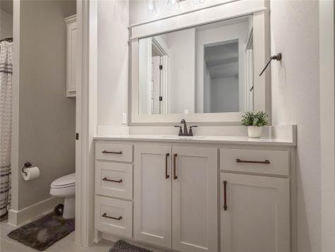 230 Low Bird Lane Waxahachie TX 75167