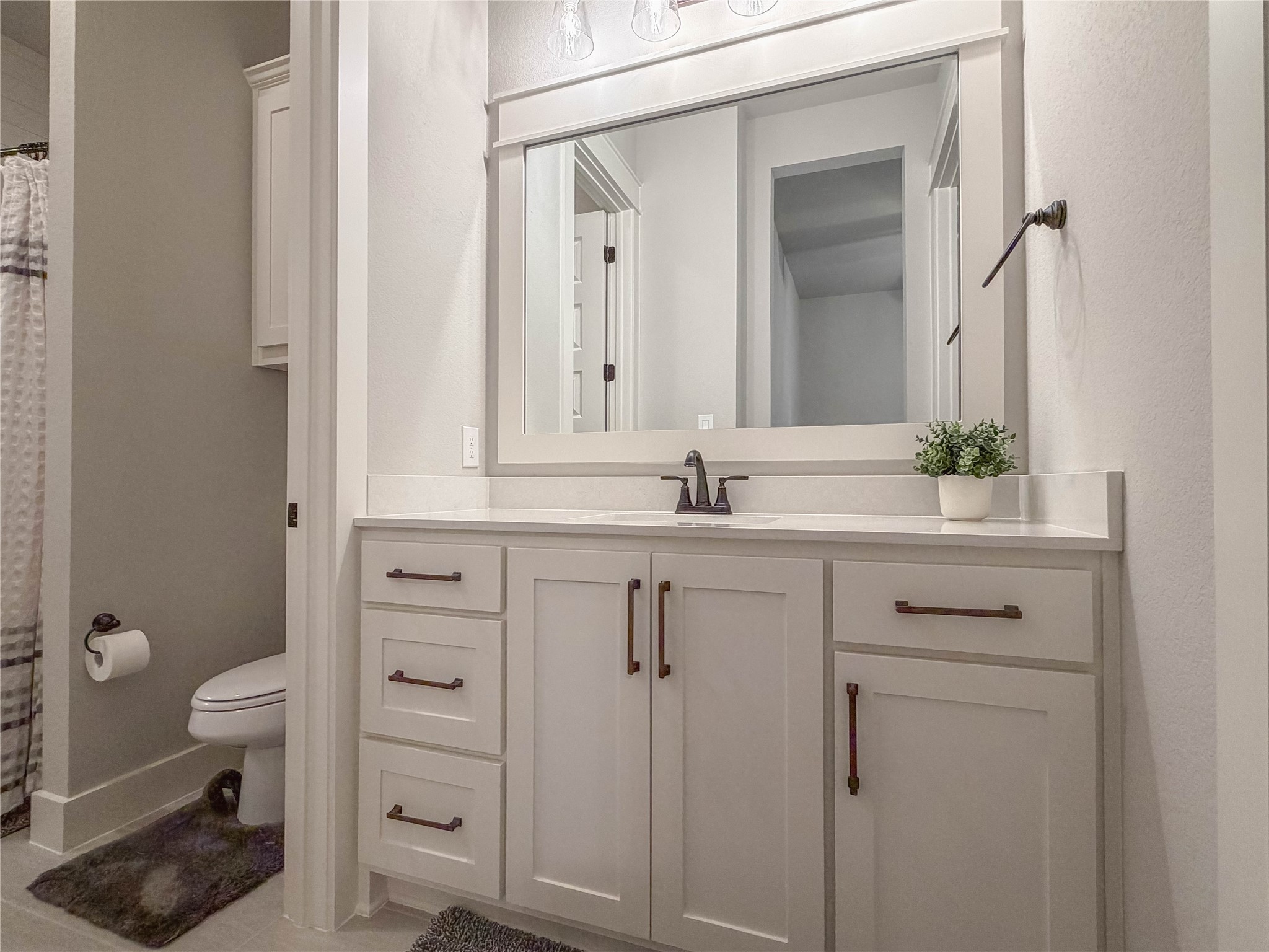 230 Low Bird Lane Waxahachie TX 75167