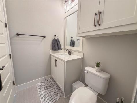 230 Low Bird Lane Waxahachie TX 75167