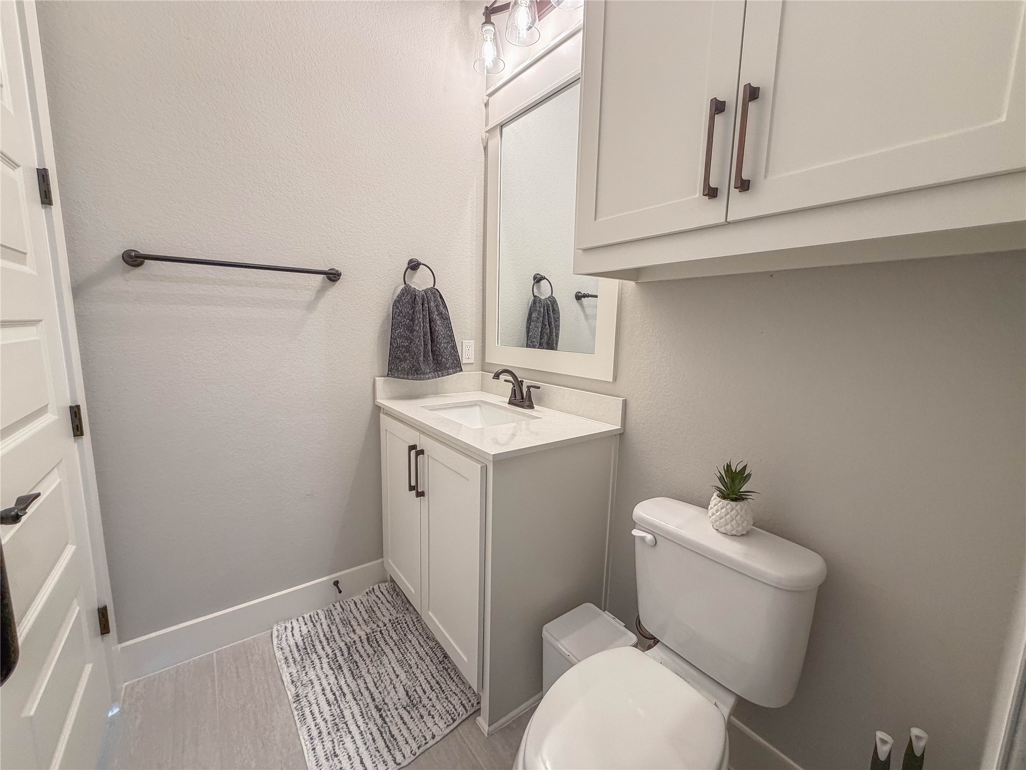 230 Low Bird Lane Waxahachie TX 75167