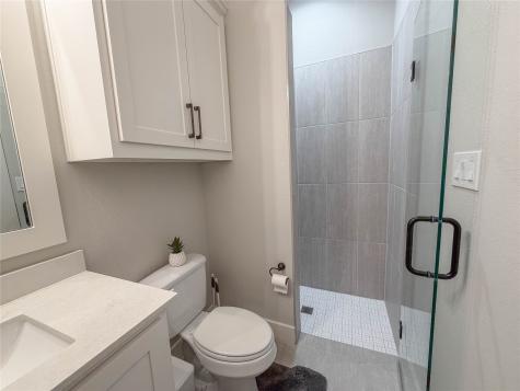 230 Low Bird Lane Waxahachie TX 75167
