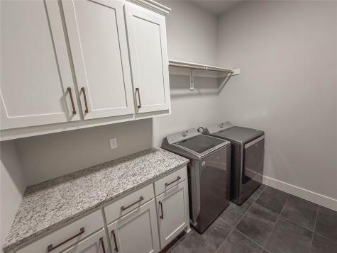 230 Low Bird Lane Waxahachie TX 75167