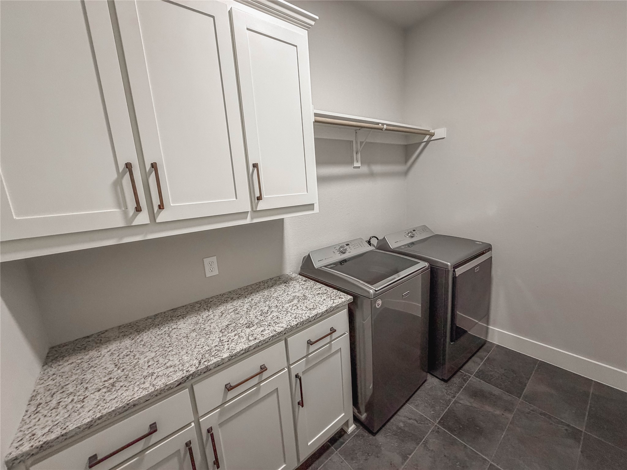 230 Low Bird Lane Waxahachie TX 75167