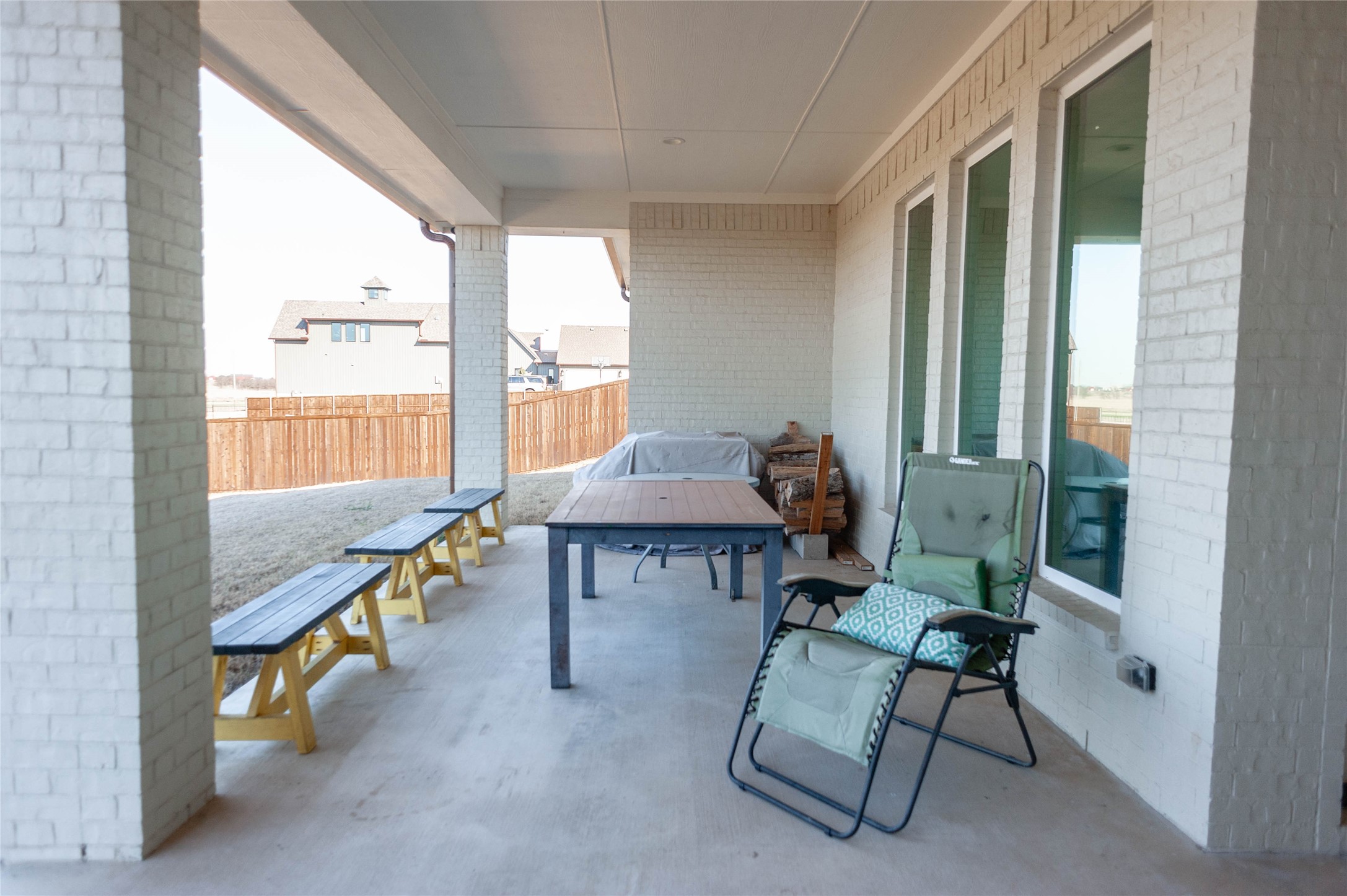 230 Low Bird Lane Waxahachie TX 75167