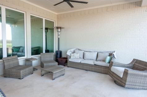 230 Low Bird Lane Waxahachie TX 75167
