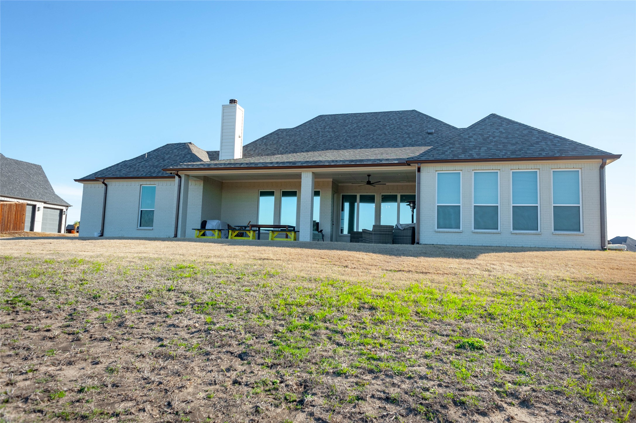230 Low Bird Lane Waxahachie TX 75167