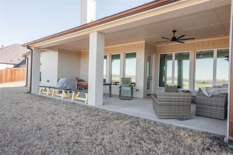230 Low Bird Lane Waxahachie TX 75167