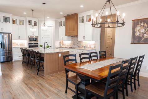 230 Low Bird Lane Waxahachie TX 75167