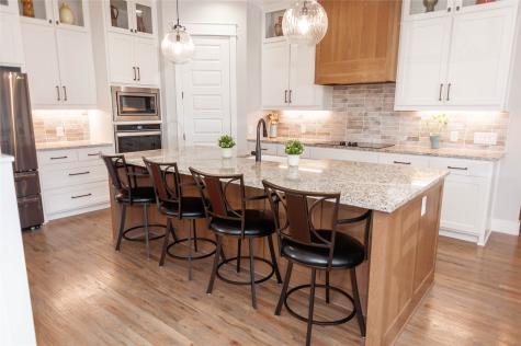 230 Low Bird Lane Waxahachie TX 75167