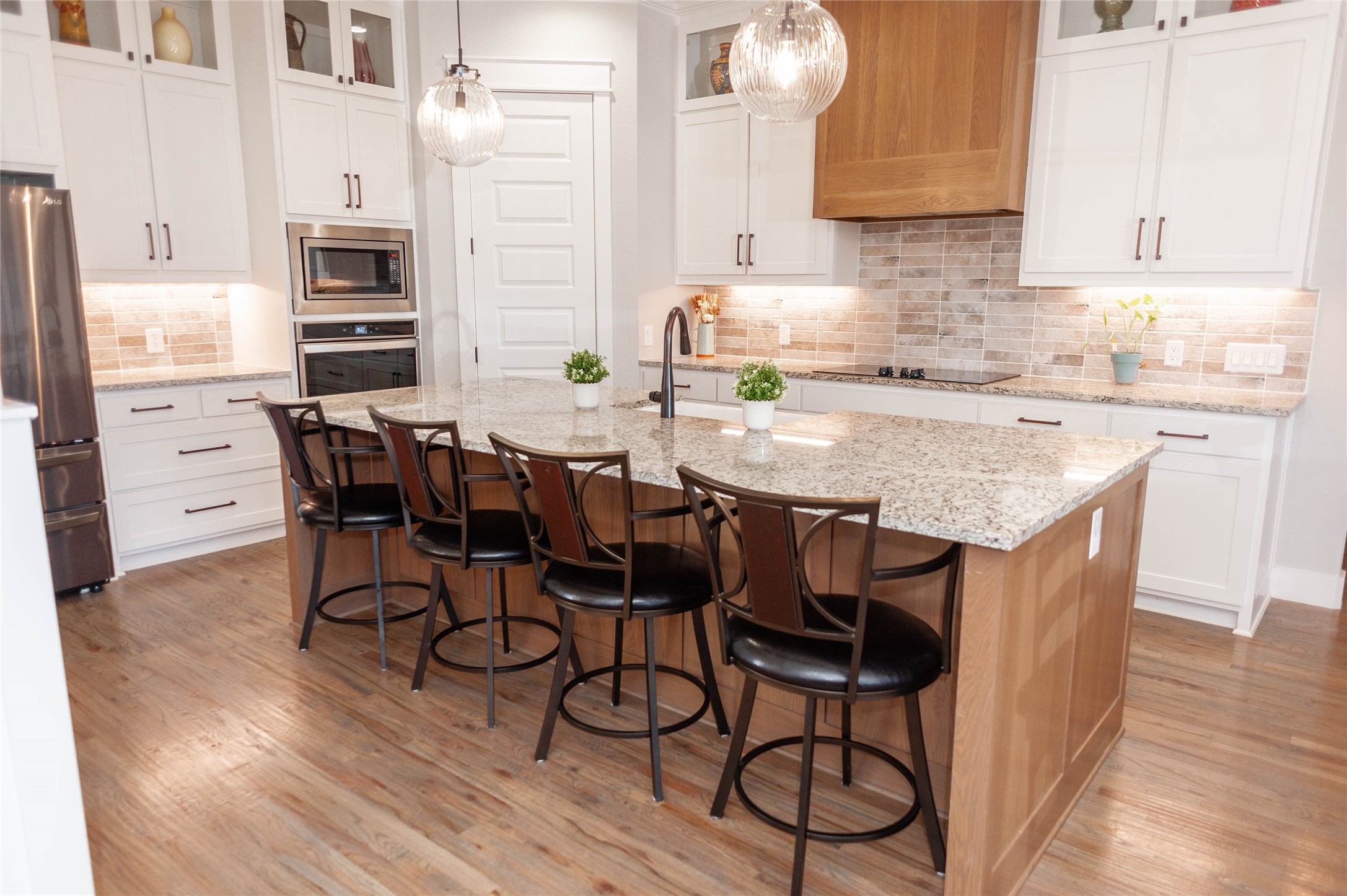 230 Low Bird Lane Waxahachie TX 75167