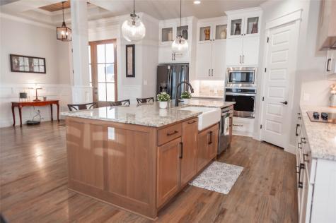 230 Low Bird Lane Waxahachie TX 75167