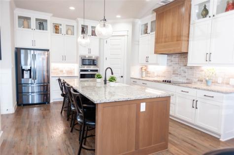 230 Low Bird Lane Waxahachie TX 75167
