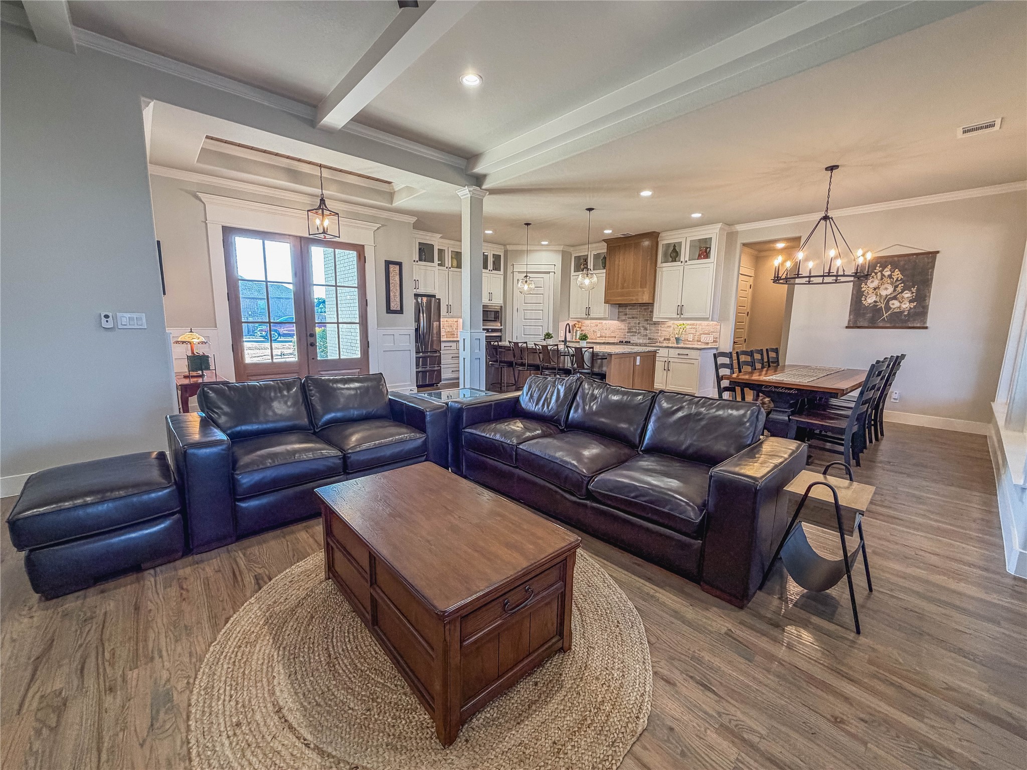 230 Low Bird Lane Waxahachie TX 75167