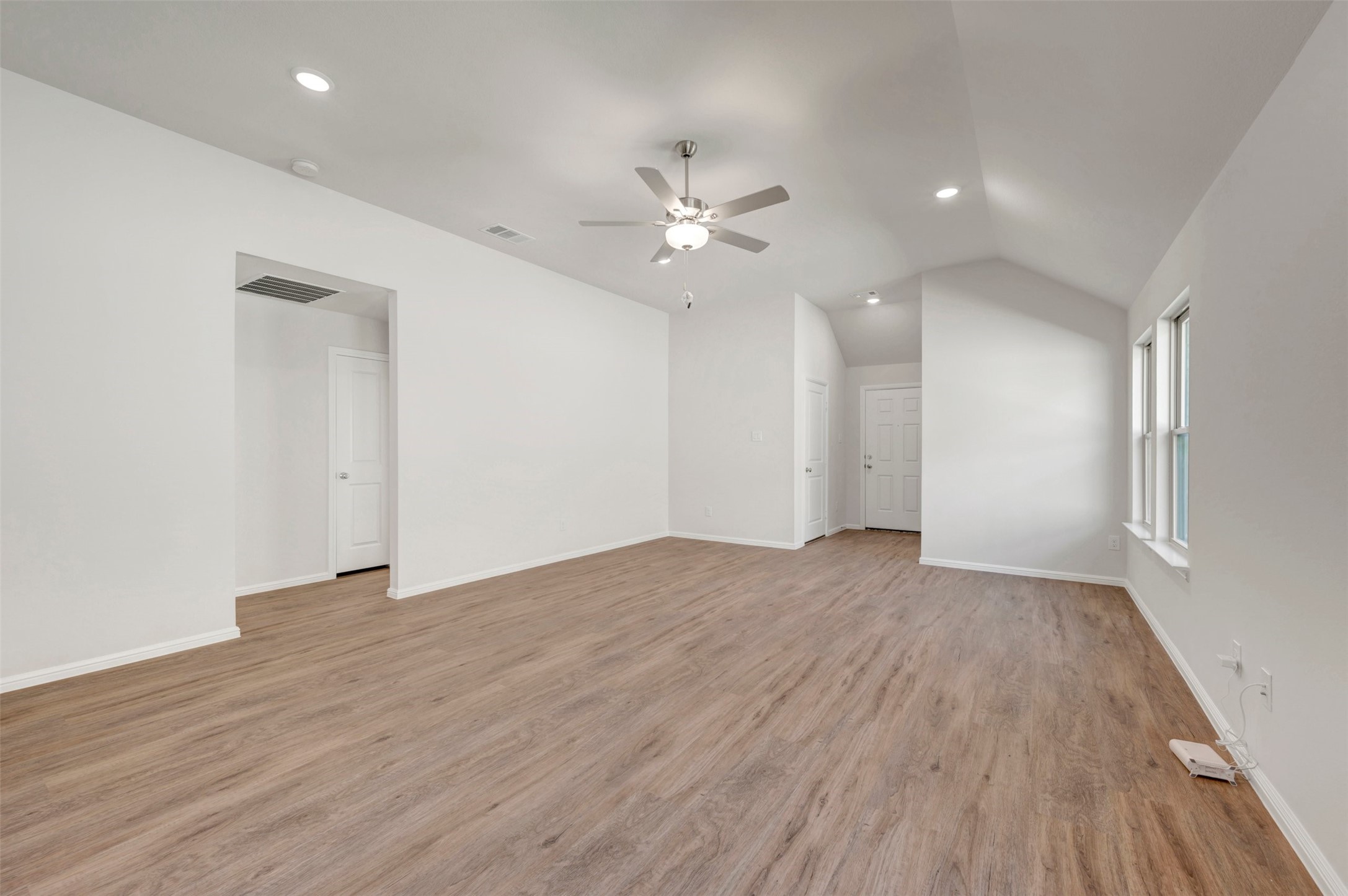 755 Hidden Feather Drive Lavon TX 75166