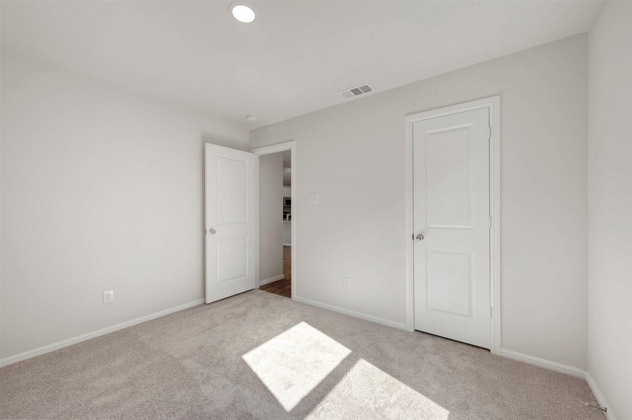 755 Hidden Feather Drive Lavon TX 75166