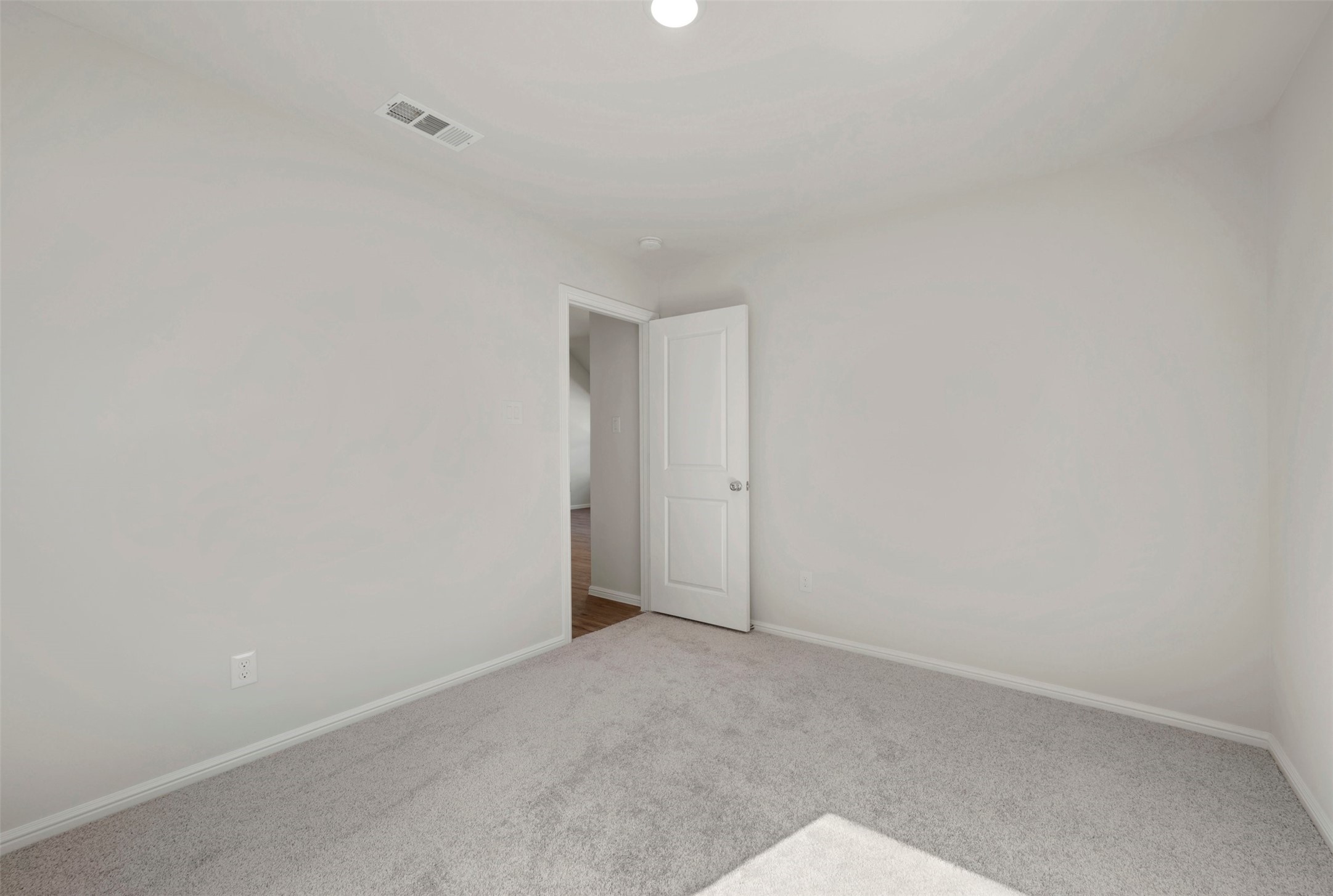 755 Hidden Feather Drive Lavon TX 75166