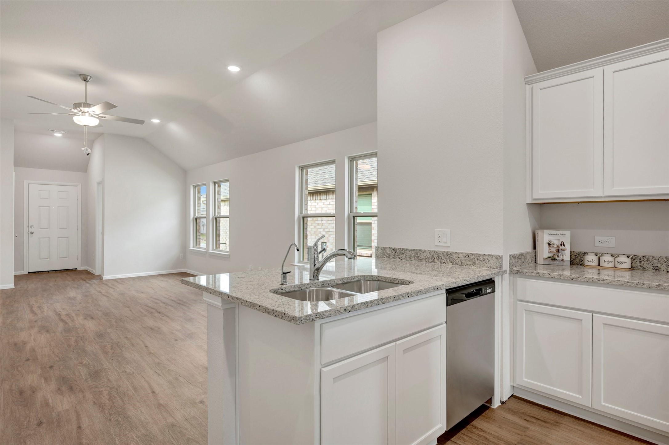 755 Hidden Feather Drive Lavon TX 75166