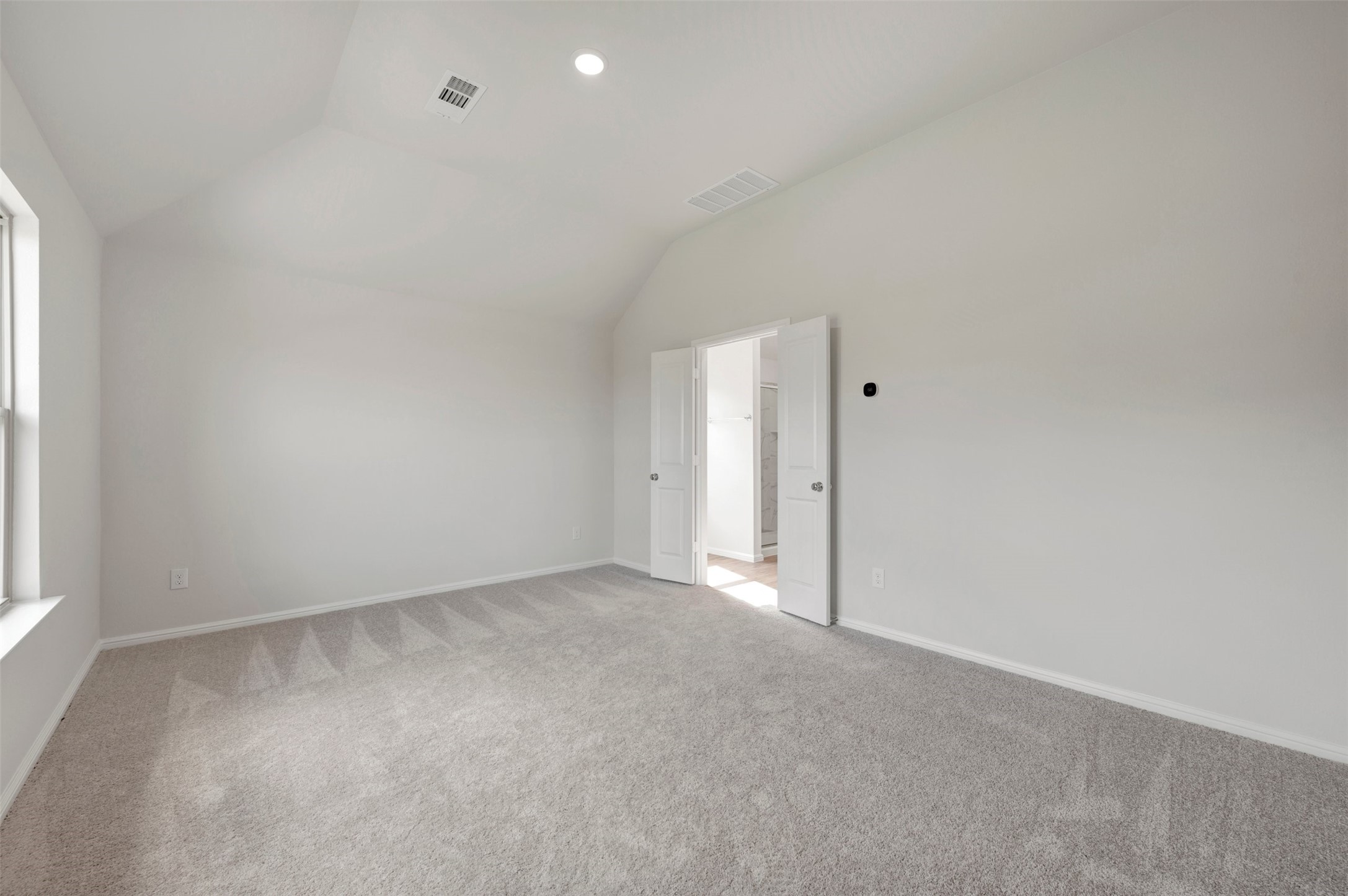 755 Hidden Feather Drive Lavon TX 75166