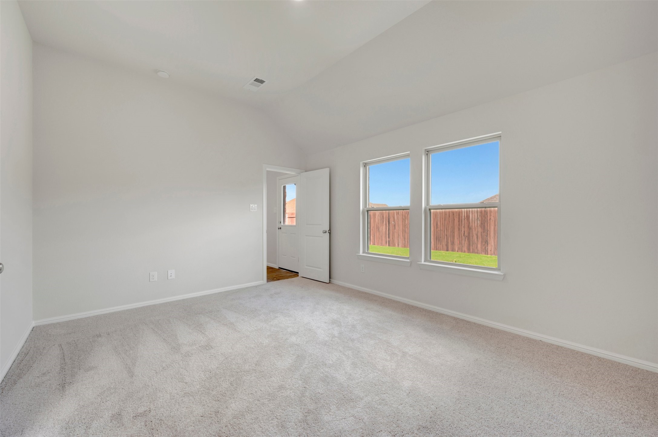 755 Hidden Feather Drive Lavon TX 75166