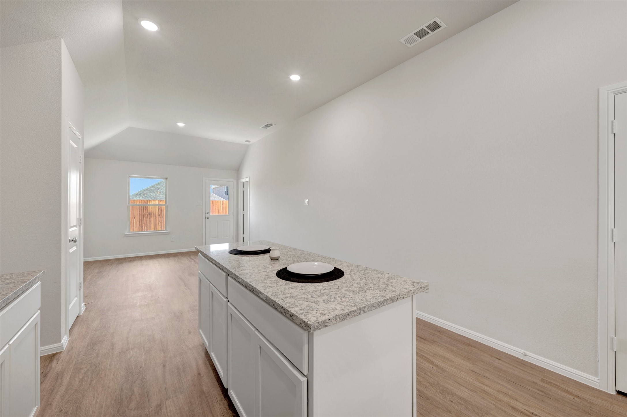 755 Hidden Feather Drive Lavon TX 75166