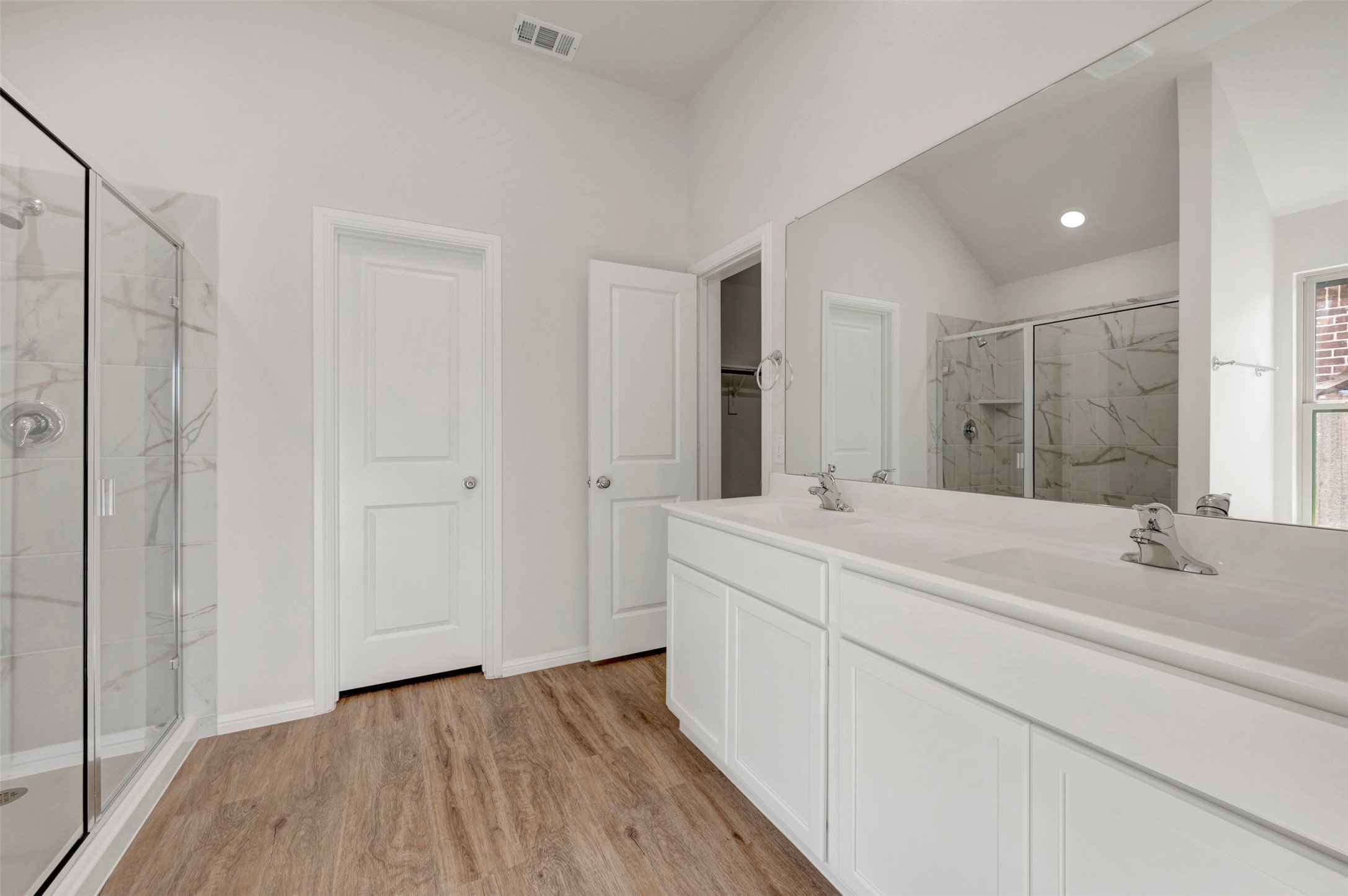 755 Hidden Feather Drive Lavon TX 75166