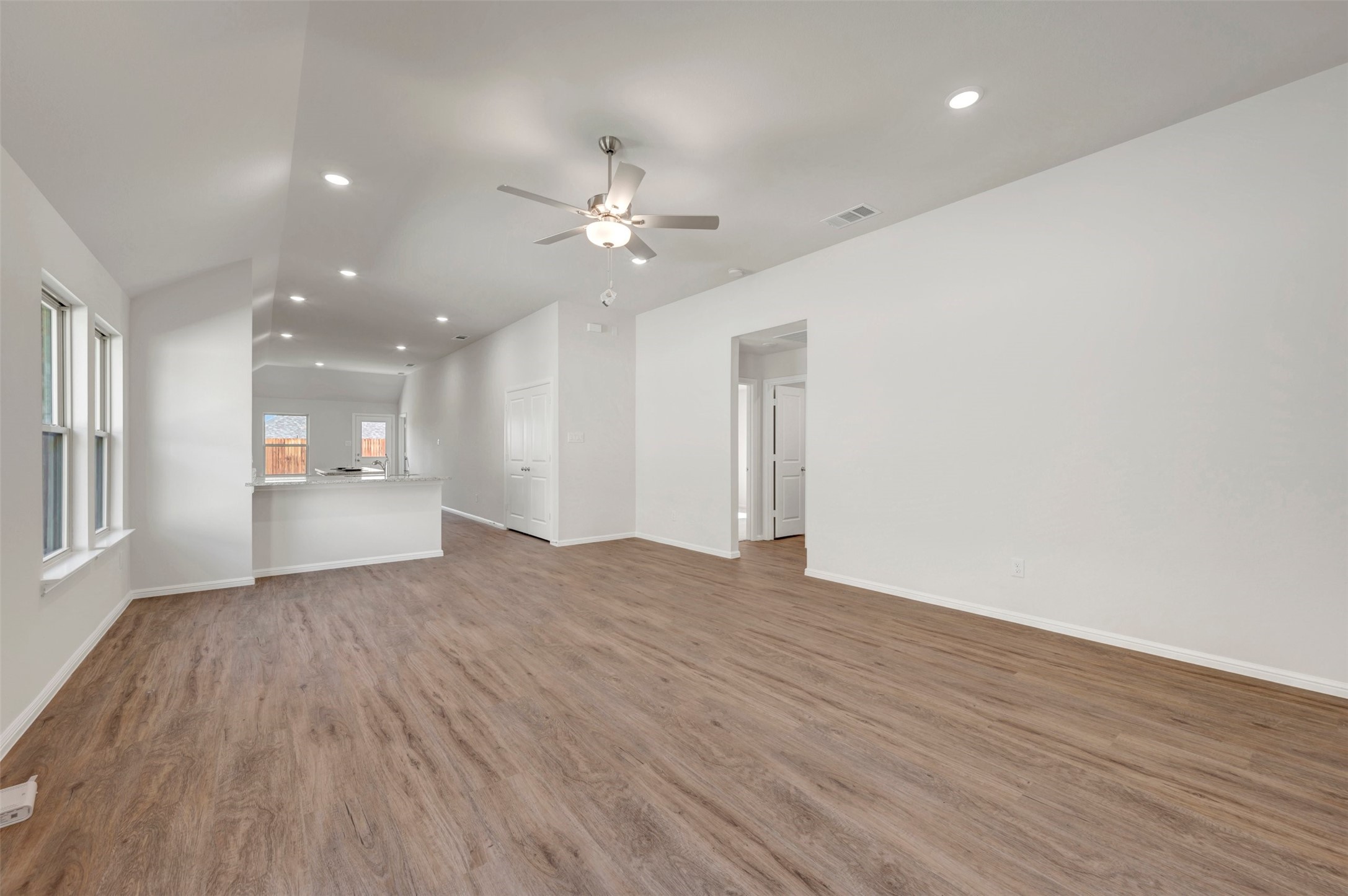755 Hidden Feather Drive Lavon TX 75166