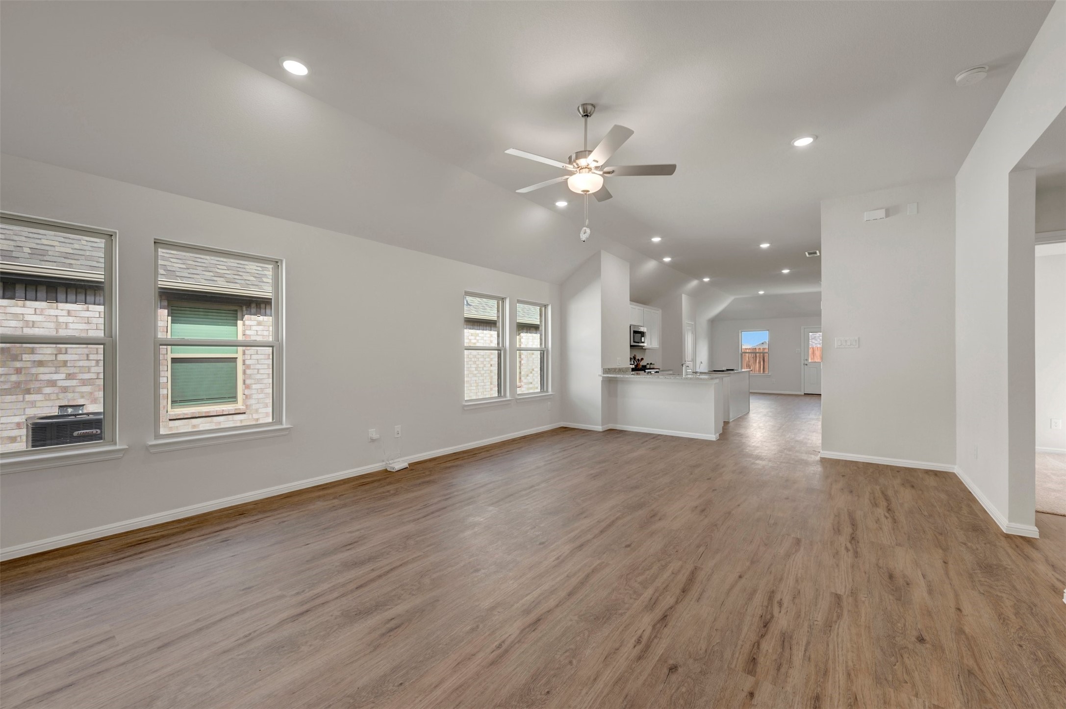 755 Hidden Feather Drive Lavon TX 75166
