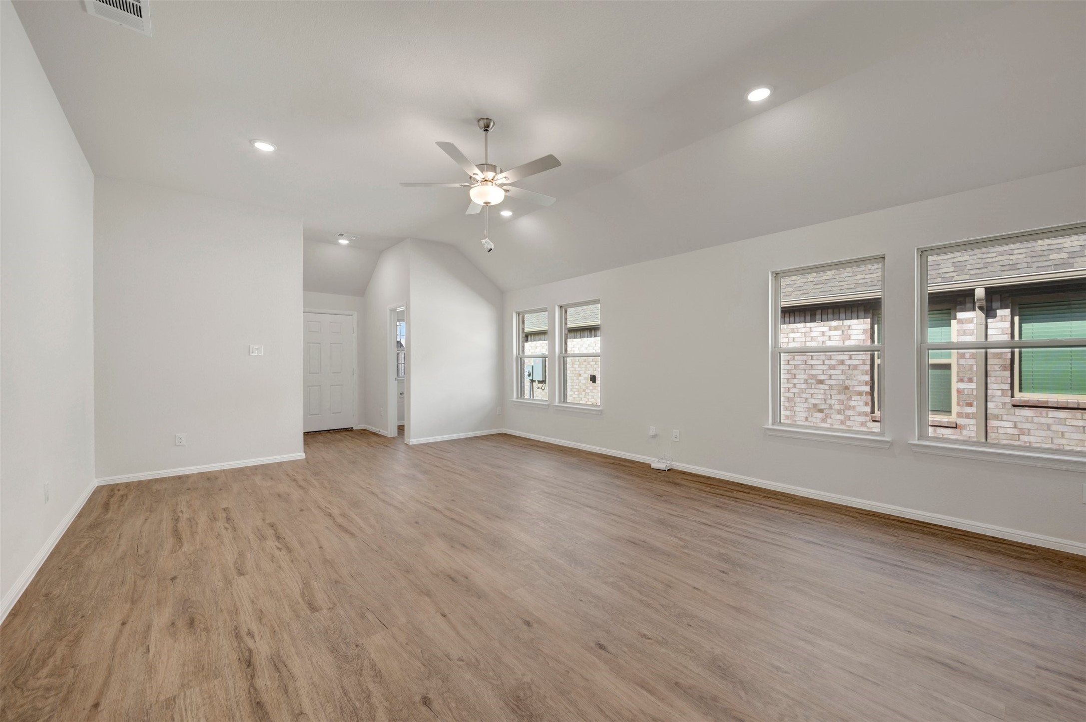 755 Hidden Feather Drive Lavon TX 75166
