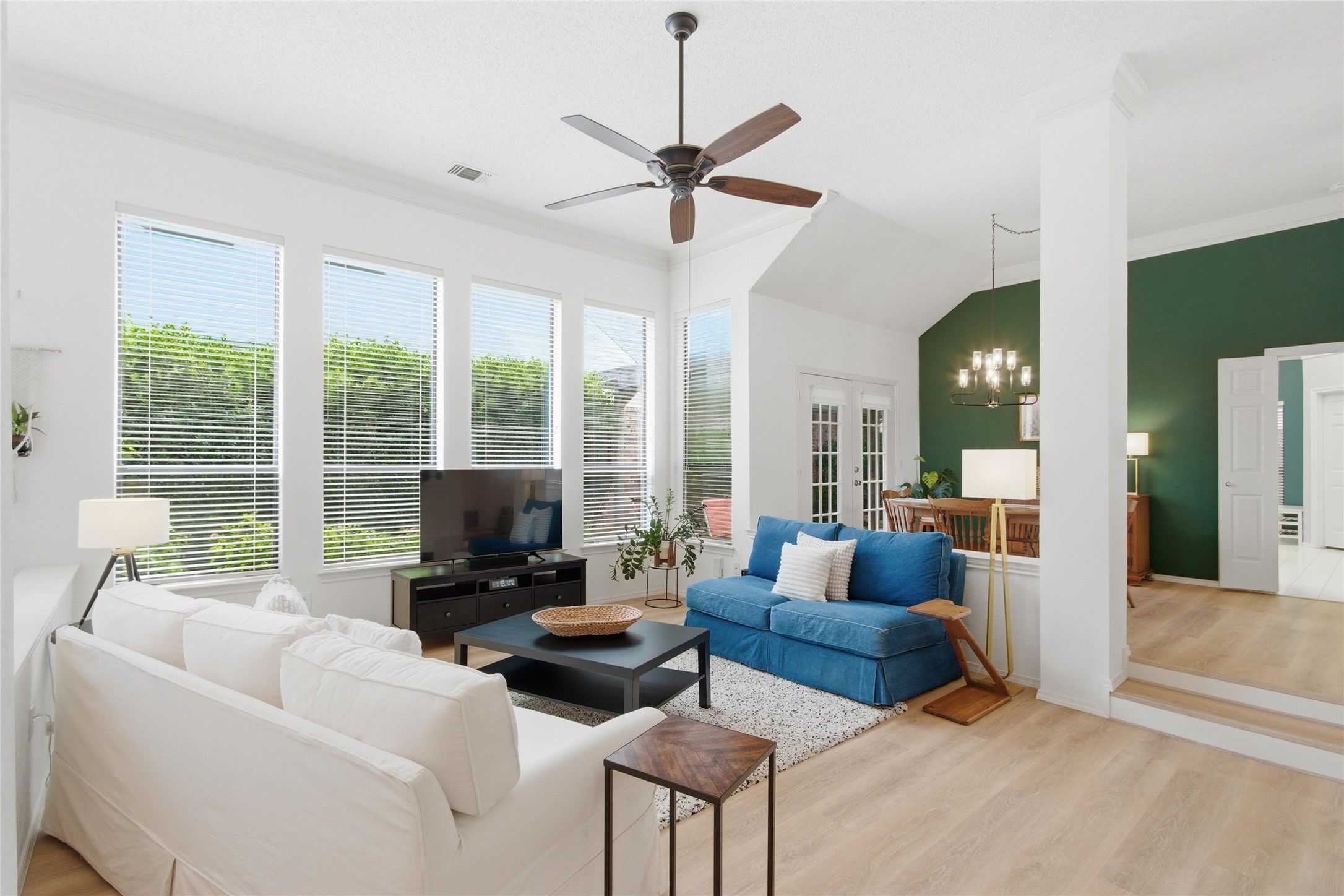 18947 Misthaven Place Dallas TX 75287