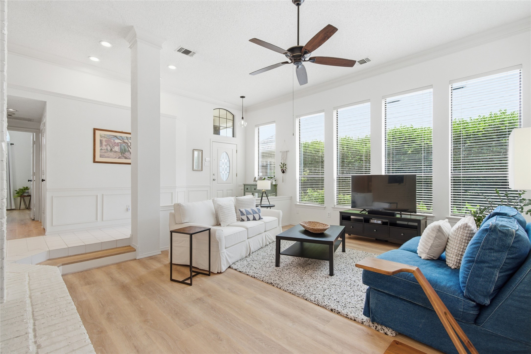 18947 Misthaven Place Dallas TX 75287