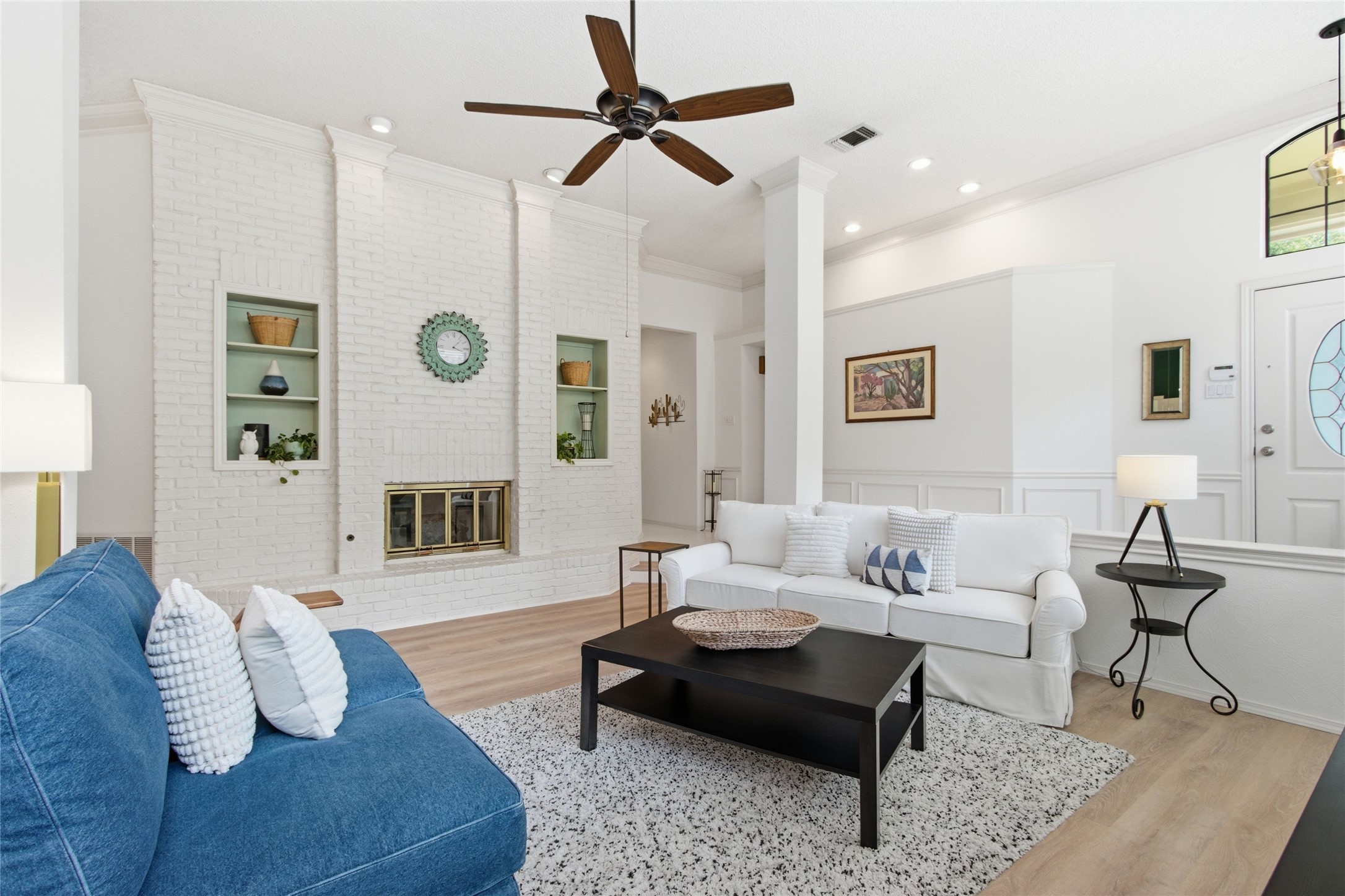 18947 Misthaven Place Dallas TX 75287